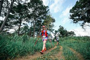 BIB: 
                            <button type="button" onclick="openModal(26039125)" class="btn btn-primary btn-sm float-right btn-popup" data-toggle="modal" data-target=".modal-high-quality">
                        <i class="fas fa-shopping-cart"></i> Add to Cart
                    </button>
                                            <button type="button" onclick="isThisMe(26039125, true)" class="btn btn-success btn-sm float-right btn-popup btn-isme hidden" data-toggle="tooltip" data-placement="bottom" title="นี่คือรูปของคุณใช่ไหม คลิกที่นี่เพื่อเอาเข้าอัลบั้ม">
                        <i class="fas fa-plus"></i> Add to album
                    </button>
                    <button type="button" onclick="isThisMe(26039125, false)" class="btn btn-warning btn-sm float-right btn-popup btn-isnotme hidden">
                        <i class="fas fa-ban"></i> Remove from album
                    </button>